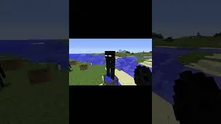Проверяю Фишки и Лайфхаки Майнкрафта #minecraft #майнкрафт #lifehacks #лайфхаки #minecraftshorts