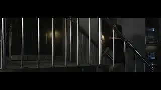 KREATURES - Some Say (ЛГБТ песни, LGBTQ song)