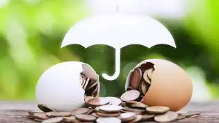 Insurance Cover for Property Development