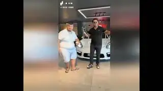 skibidi bop bop  yes yes (all versions)