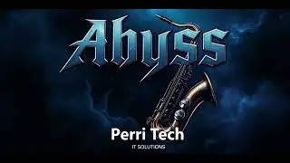 MC BESTIA AI - Abyss