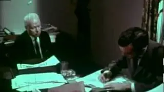 Preparing for the Nuclear Holocaust_ Town of the Times