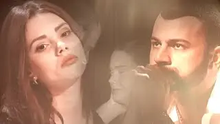 костя&ира -  ты рядом всегда