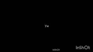 сравнение с колисом фортуны 2 видео в одном крд (обычное развлекательное видео)      :)