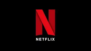 Netflix Logo | HTML & CSS