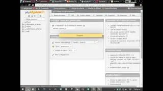 Como instalar WordPress en WampServer