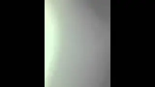 Behold that star bass