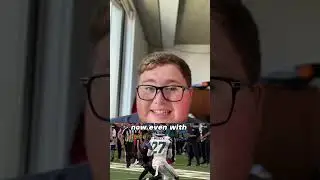 Week 4 NFL Recap and Week 5 NFL Best/Worst Game Predictions!