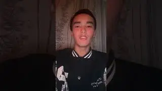 ТАДЖИК MiMiMi