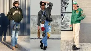 underrated fashion instagram accounts