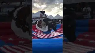 io e il Toro... Francia 2023