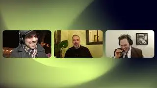 More with Pete Johnson of Tatuaje Cigars! - FULL EPISODE