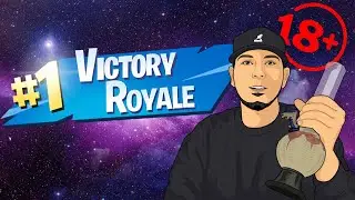 🔥 Fortnite Live Stream 🌳 420 KingBong Los Angeles CA 🔴 