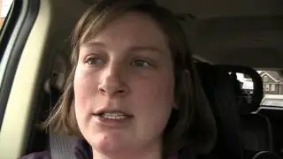 Day-in-the-Life of a Breastfeeding Mom of 2