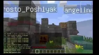 Vimeworld начало!!!!!!!!