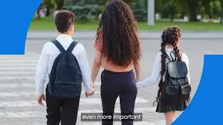 Atos Tech Foundations Traffic Safety