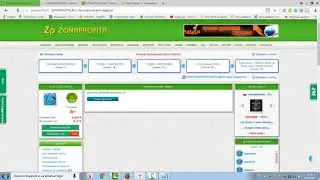 зона профита заработок в интернете легко