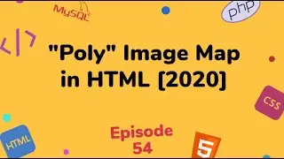 Image map 