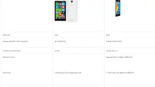 Creating a Post comparison system with Formidable Pro