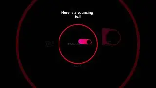 Have you heard this one! 