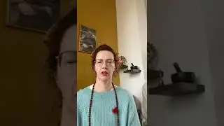 Daily 15min mindfulness morning meditation- swirling the life force and becoming quiet