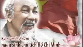 Đêm đò đưa nhớ Bác - Thanh Thanh Hiền - http://hochiminhhoc.com