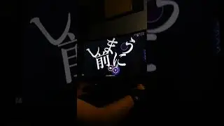 Lost Umbrella but its EPIC | Osu!