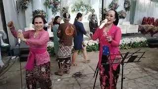 Liwung _ All Artis YA Management 20 Oktober 2024