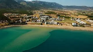 Marvista Deluxe Resort Hotel & Spa