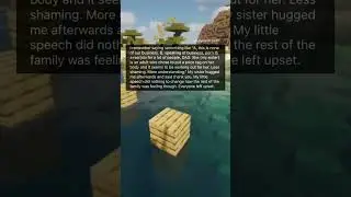 He found his SISTERS Only Fans... (What happens next will SHOCK you)