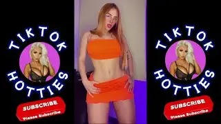 Twerk TikTok Challenge | Boom Boom TikTok #Shorts #Twerk 🔥🔥🥰🌶️🌶️