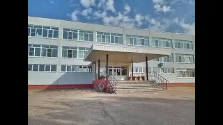 Песня выпускникам школ 60-х, 70-х бывшего СССР, не сдерживайте слез. Слушайте!