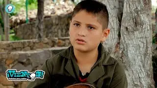 ¡Vientos!, noticias que vuelan: Episodio 321