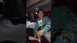 8 сентября 2019 г.