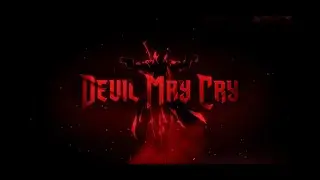 Devil May Cry Anime Finally Hits Netflix – Spoiler-Light Review & Verdict