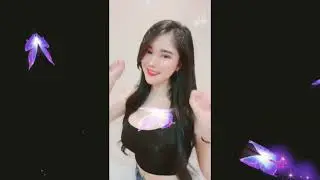 #trending #viral #tiktok SEGAR LIATNYA ENAK MUSIKNYA FULL SEKSI NO SENSOR
