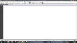 PHP FORM SUBMIT- 1 : Get data from Form in PHP and process it
