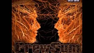 Grewsum Grass Roots 4 Full Mixtape
