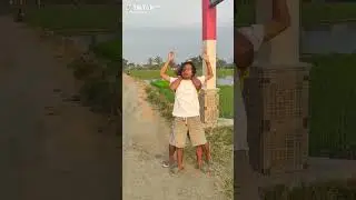 kumpulan vidio lucu part 1