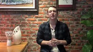 Course Overview - Shopify Store Design by PageFly