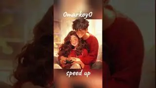 Она делит вайб - KOREL, NEEL speed up / 0markoy0