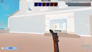 Your a Bing Bong