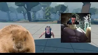 Roblox sorcerer battlegrounds 1v1 in nutshell.