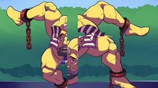 Yu-Gi-No