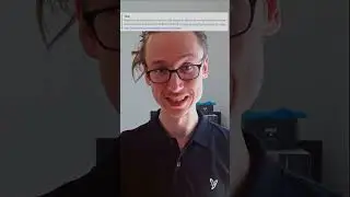 Wix ist NICHTS für dich ...