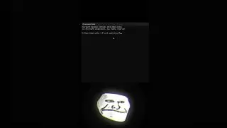 ascii live | magic cmd 