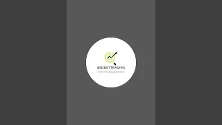 @BJBUTTRADING is live