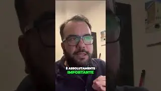 #shorts  Supercondensatori accumulo fotovoltaico ecco come usarli