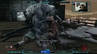 HIGHLIGHTS BOSSES - SEKIRO: SHADOWS DIE TWICE