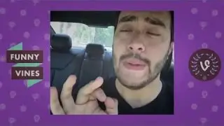 Melhores videos - ✌ ★ tentar não rir desafio impossível compilação videiras engraçado ✮ ✔